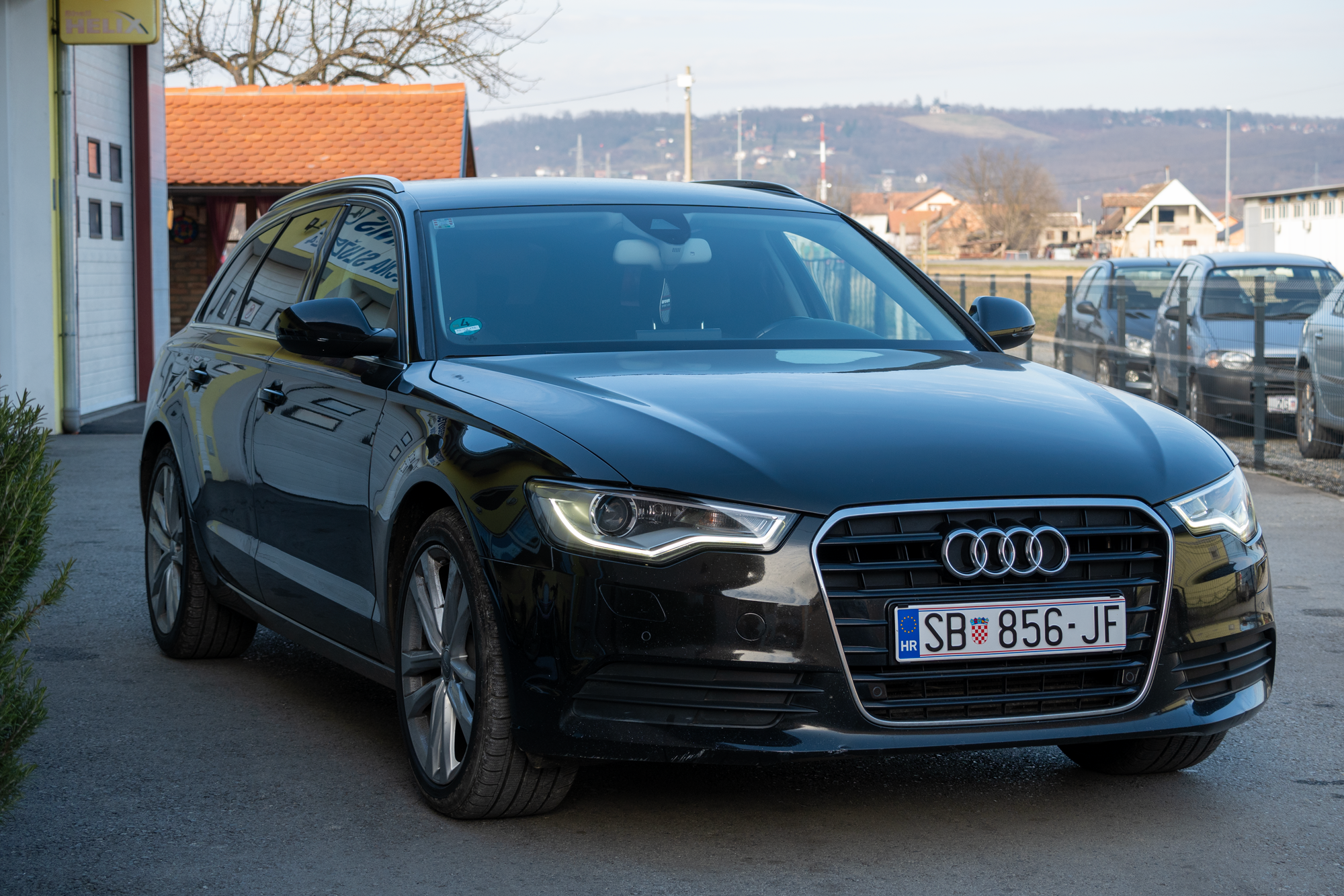 audi_rent_A_car