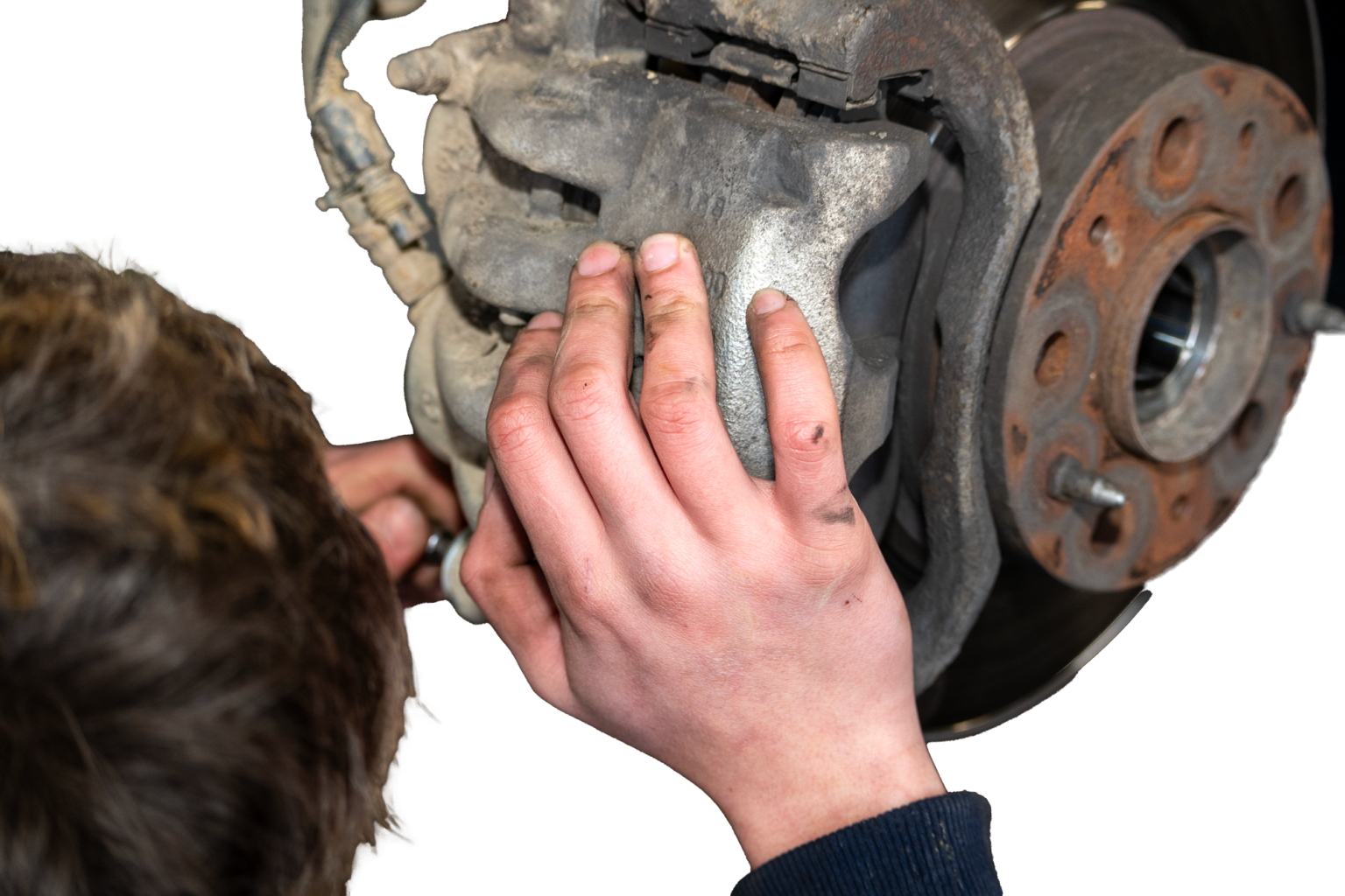 autoservis