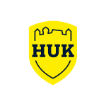 HUK-COBURG_mobile1