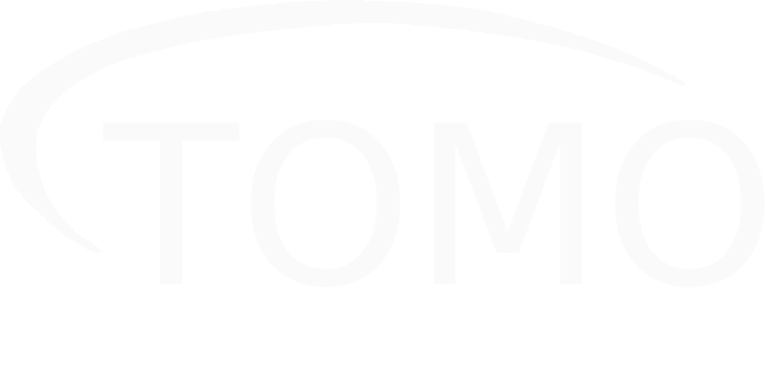 logo_tomo