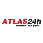 atlas-pomoc-na-putu