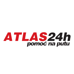 atlas-pomoc-na-putu