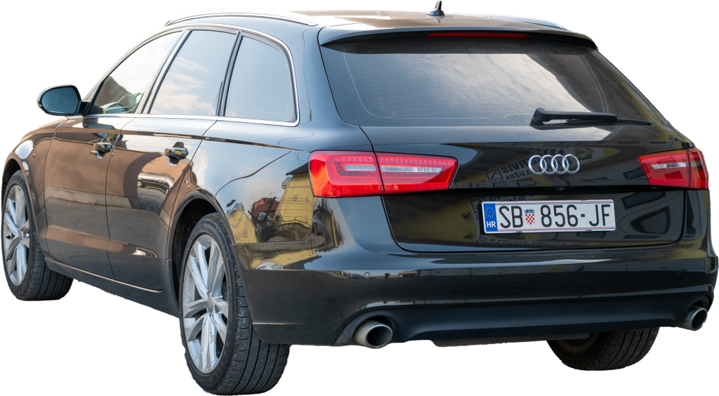 audi-a6-rentacar