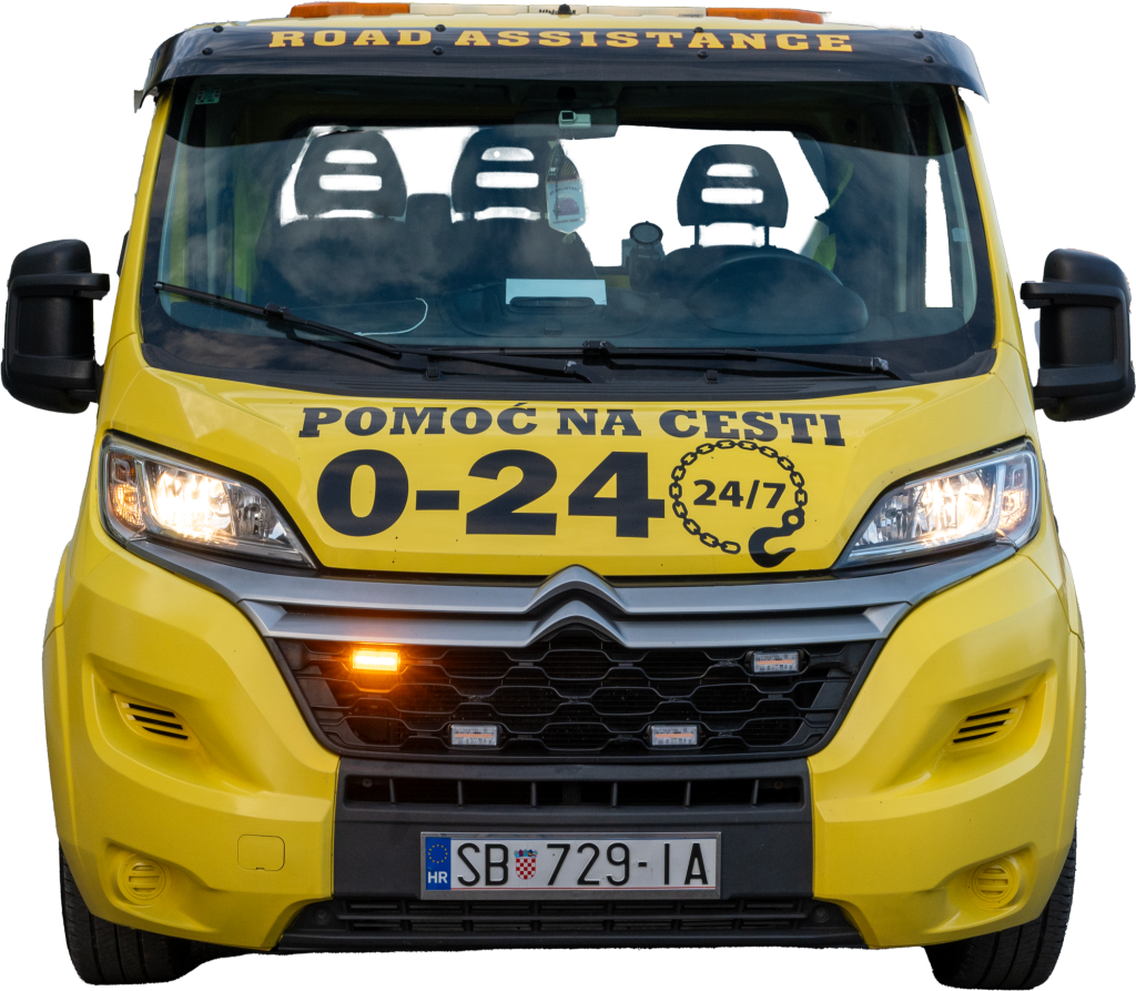 citroen?tomo