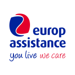 ea-logo-flat