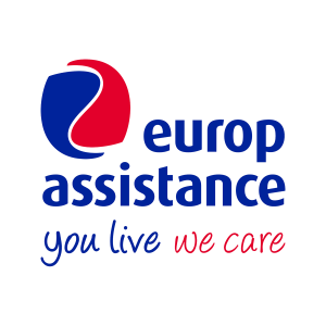 ea-logo-flat