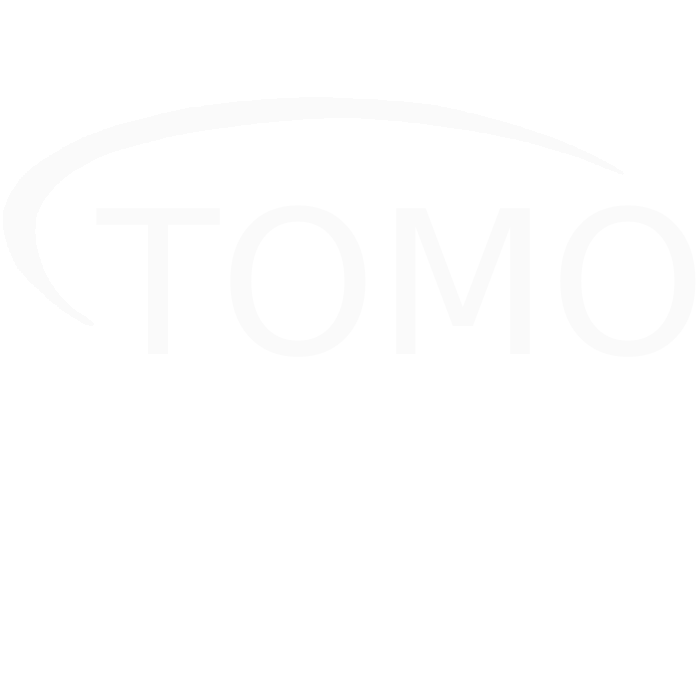 logo_2
