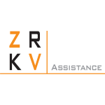 logo_long