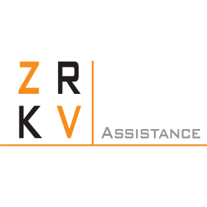 logo_long