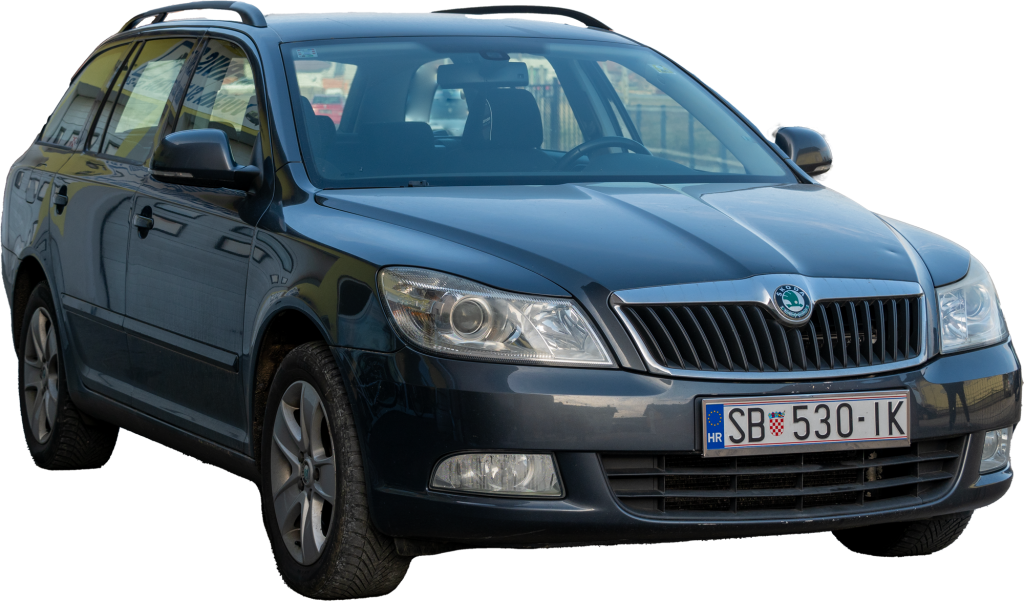 skoda_rentacar