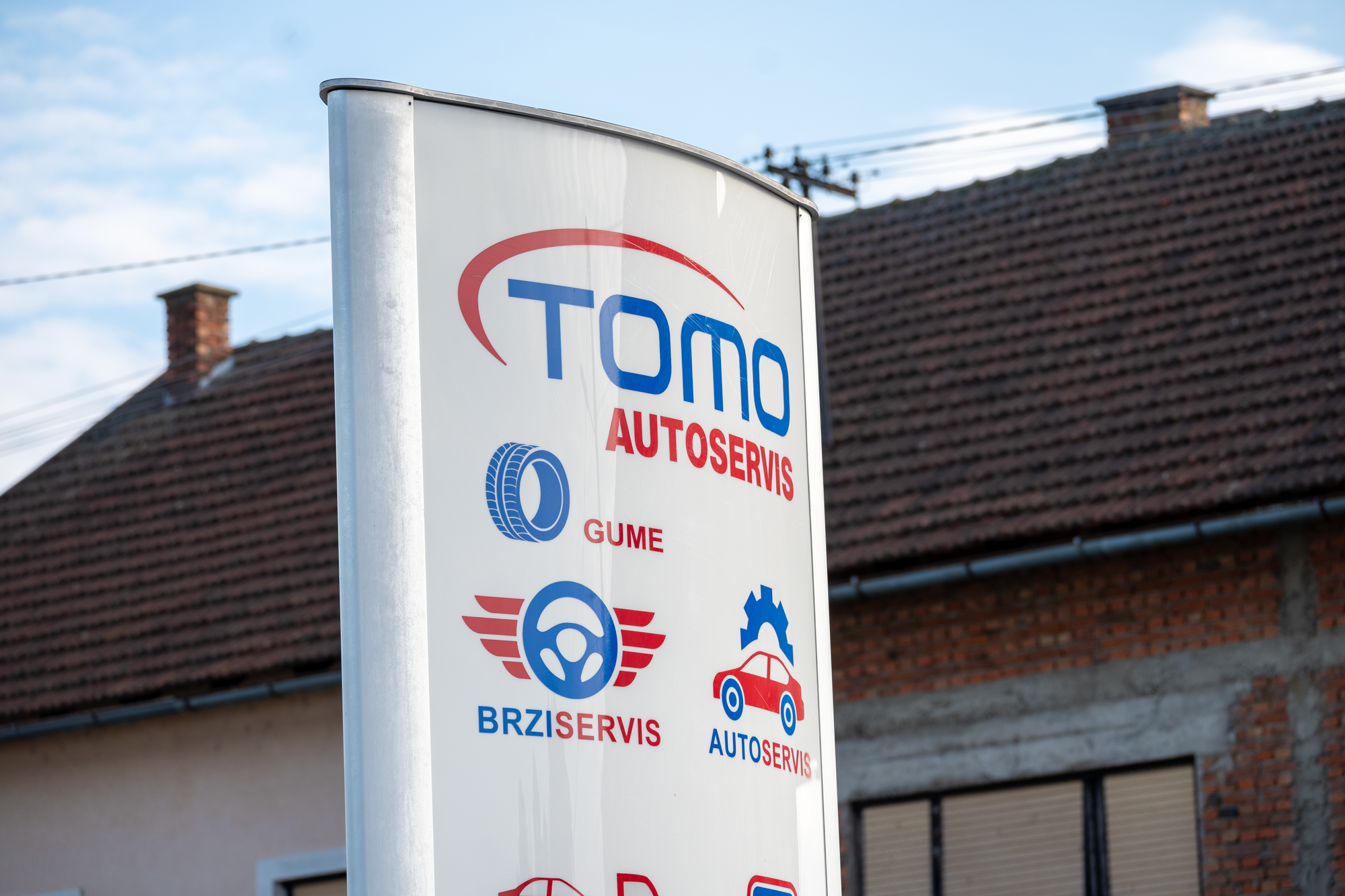 tomo_autoservis