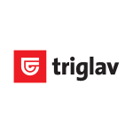 trgilav