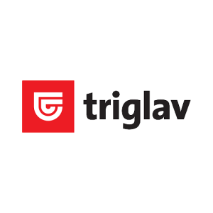 trgilav